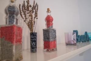 57A4 - Apartment Lavanda nr. 4: