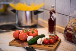 57A5 - Apartment Lavanda nr. 5: