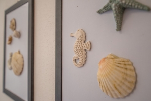 57A4 - Apartment Lavanda nr. 4: