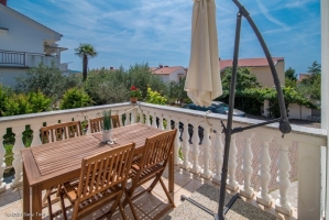 57A4 - Apartment Lavanda nr. 4: