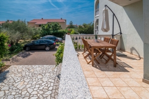 57A4 - Apartment Lavanda nr. 4: