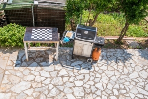 57A4 - Apartment Lavanda nr. 4: