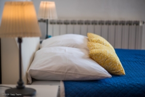 57A4 - Apartment Lavanda nr. 4: