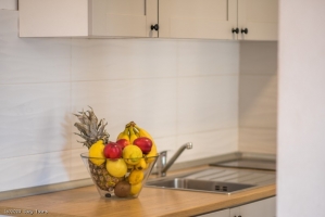 57A4 - Apartment Lavanda nr. 4: