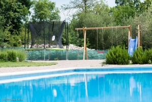 72H6 - Holiday home Jelena: