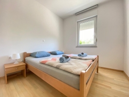 66A2 - Apartment Mediterraneo: