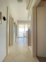 66A2 - Apartment Mediterraneo: