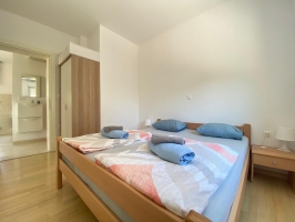 66A2 - Apartment Mediterraneo: