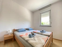 66A2 - Apartment Mediterraneo: