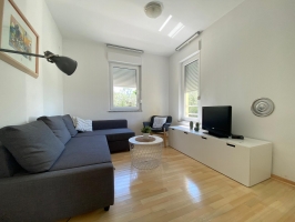 66A2 - Apartment Mediterraneo: