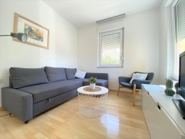 66A2 - Apartment Mediterraneo: