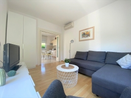 66A2 - Apartment Mediterraneo: