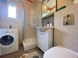 66A2 - Apartment Mediterraneo: