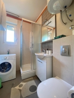 66A2 - Apartment Mediterraneo: