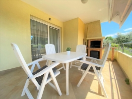 66A2 - Apartment Mediterraneo: