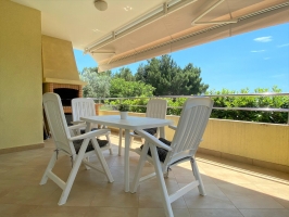 66A2 - Apartment Mediterraneo: