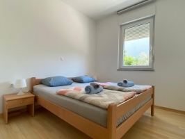 66A2 - Apartment Mediterraneo: