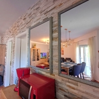 04A2 - Apartment Angela: