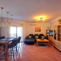 04A2 - Apartment Angela: