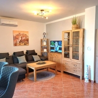 04A2 - Apartment Angela: