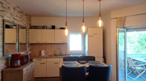 04A2 - Apartment Angela: