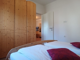 04A2 - Apartment Angela: