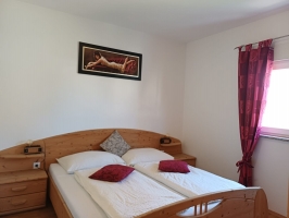 04A2 - Apartment Angela: