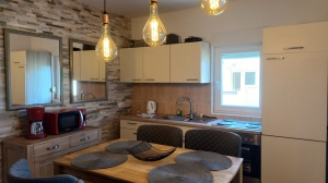 04A2 - Apartment Angela: