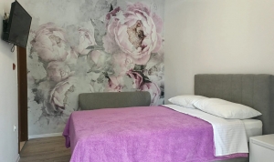 94A1 - Apartment-studio Nena nr. 1: