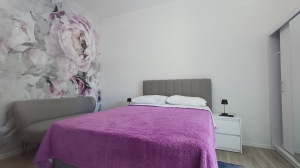 94A1 - Apartment-studio Nena nr. 1: