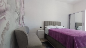 94A1 - Apartment-studio Nena nr. 1