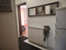 52S3 - Studio Xenia: