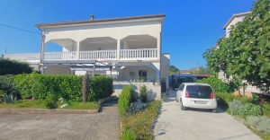 85A2 - Apartment Marina Blue: