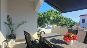 85A2 - Apartment Marina Blue: