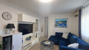 85A2 - Apartment Marina Blue: