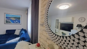 85A2 - Apartment Marina Blue: