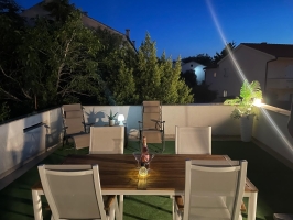 10A4 - Apartment Sonja: