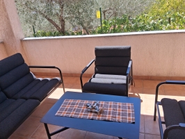 31A4 - Apartment Lilly: