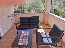 31A4 - Apartment Lilly: