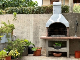 17A2 - Apartment-studio Dijana nr. 2: