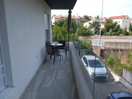 99A4 - Apartment Amia: