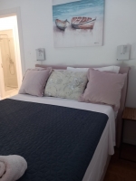 99A4 - Apartment Amia: