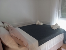 99A4 - Apartment Amia: