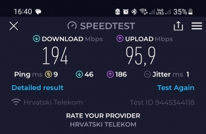 63A1 - Apartment Nadan nr. 1: