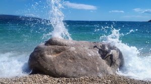 96A3 - Apartment Almira nr. 3: