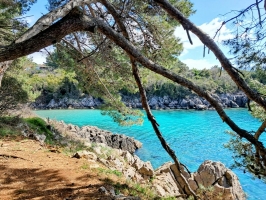 24H8 - Holiday Home Ira: